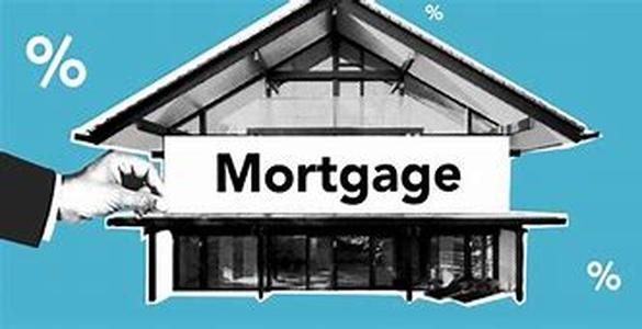 Mortgage Business Opportunity