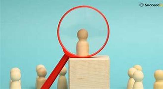 Executive Career Coaching: Providing Solutions To Succession Planning Challenges