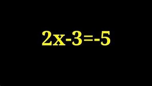 More Than Just A 2x3