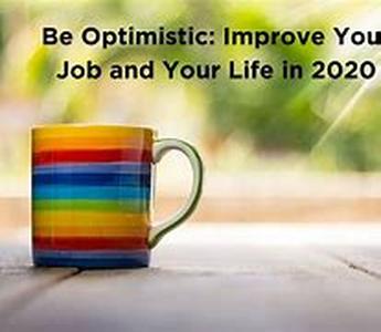 Career Freedom With Franchises