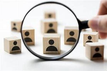Secrets Of The Online Money Makers