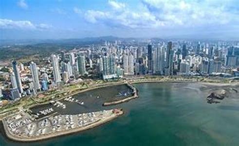 Panama Quality and Cost of Living
