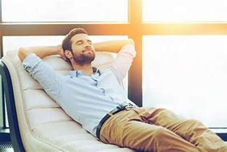 Rejected Worker Stakes Internet Claim