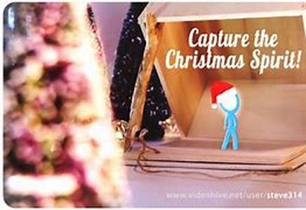 Catalog Printing: A Subtle Way Of Seducing Customers