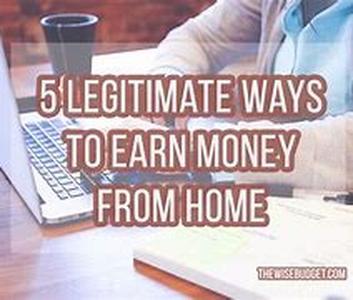 Earn Extra Income Opportunity  Jump On The Advertising Campaign