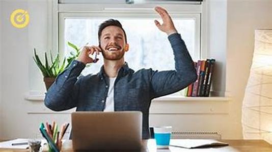 The Critical Components Of Human Resources Training