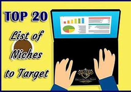 Making money from Keyword Adsense sites