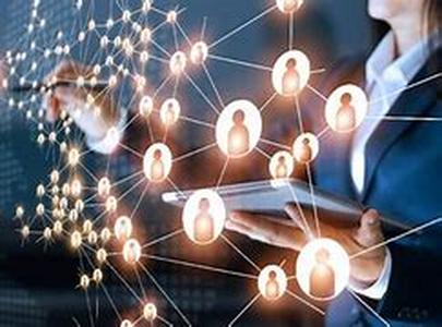 Internet home business opportunity