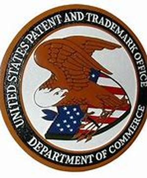Patent Services