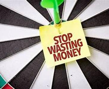 How To Negotiate A Better Salary - The Inside Story