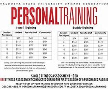 Affordable Online Degrees