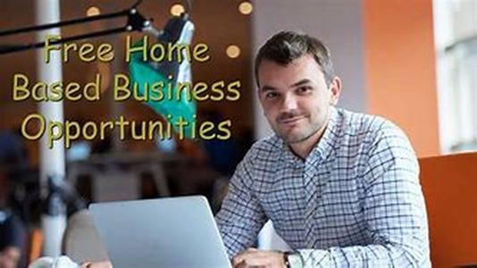 Finding A Document Management Solution - In-House vs