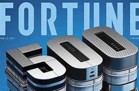 How Your Home Business Can Get Fortune 500 Clients