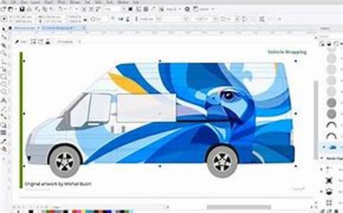Designing Ads