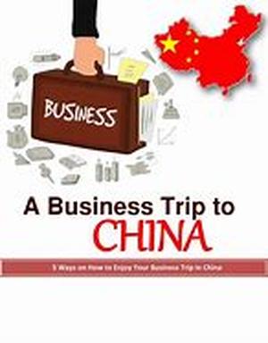 China Shipping  China is undoubtedly the most populous country in the world