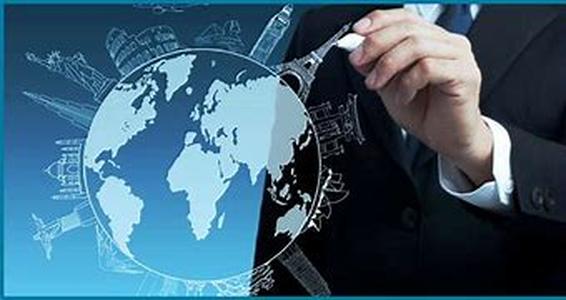 If you are already engaged in international trade or business or preparing to engage in, or is negatively affected by competition from imports, the Small Business Administration (SBA) in the  offers an international business loan through their Internatio