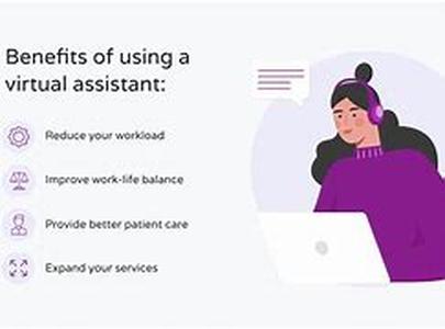 Virtual Assistants - Learn More VA Skills and Produce More Profits