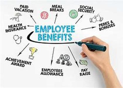 INCOME HOME BASED BUSINESS