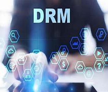 Why use Drop Shipping