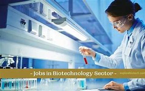 BIO-FUEL CROPS PRODUCING BIO-DIESEL