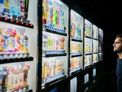 Choosing A Valuable Home Based Business
