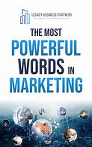 The Most Overlooked Free Advertising In The World-Wide Universe