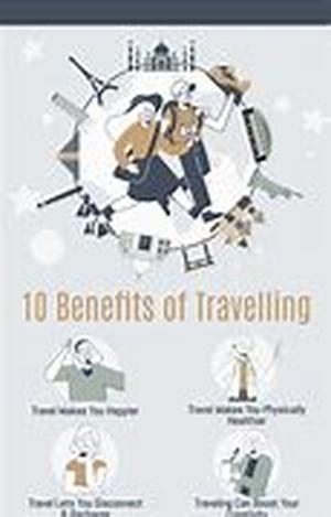 Extracting Real Benefits From Travel  Expense Management