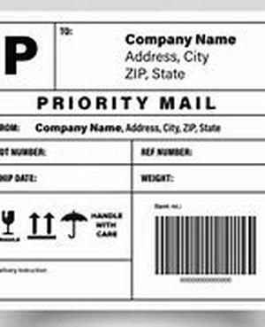 The benefits and the dangers of CRM