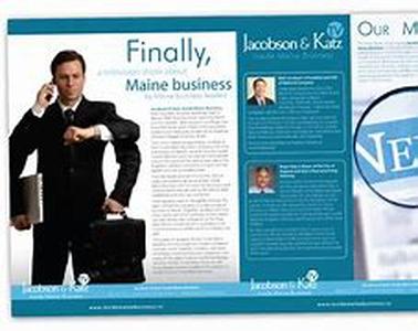 Does My Small Business Really Need a Press Kit
