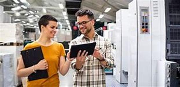 Getting Started: Creating a Business Plan
