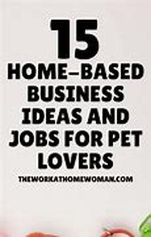 Best Advertising For Small Business