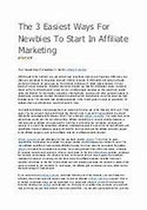 The 20 Minute Business Marketing Work Out