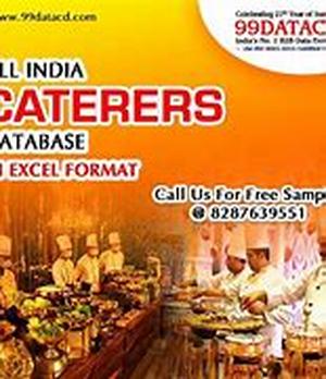 A Catering Directory Helps You Find Local Caterers