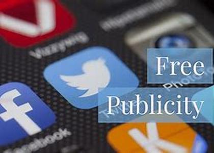 How To Get FREE High PR ONE-WAY Backlinks To Your Website Using Articles