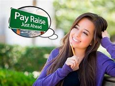 Mom's Home Based Business