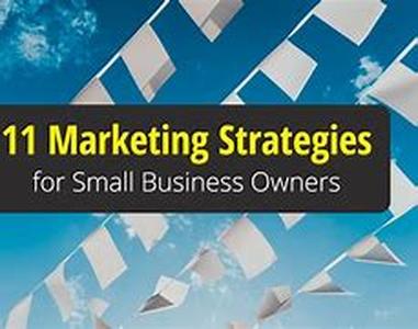 Marketing Research Evolves  Paid Surveys Come Of Age