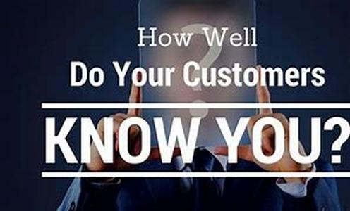 How Turn A Franchise Agreement To Your Advantage