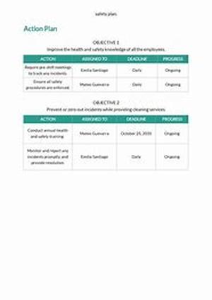 Smaller Businesses  The Executive Interim