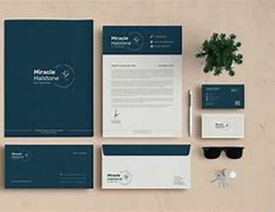Creating Professional Proposals