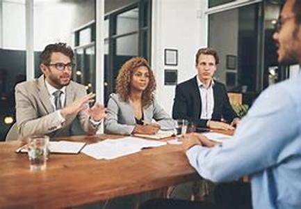 Quality Management: Organizational Needs