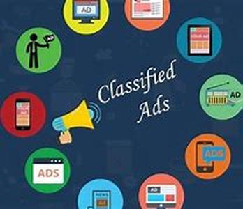 Killer App for e-commerce