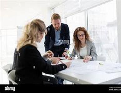 Brilliant Concept In Online Marketing Is Attracting Thousands