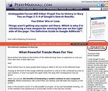 The Dangers Of Hiring A Search Marketing Firm