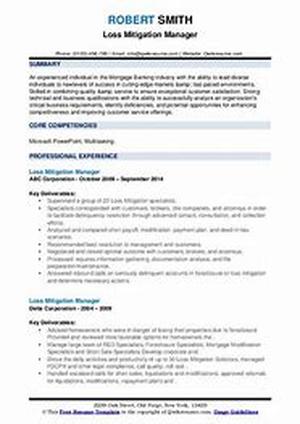 Cost Effectiveness of IT Outsourcing