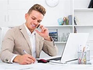 Tips For Selecting The Right Public Relation Firm