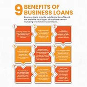 Small Business Funding - Reach into your own