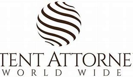 Patent an Idea