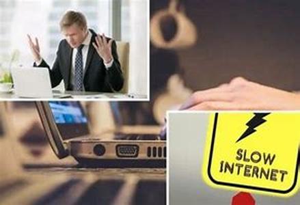 Work At Home Income Opportunity - Free Advertising