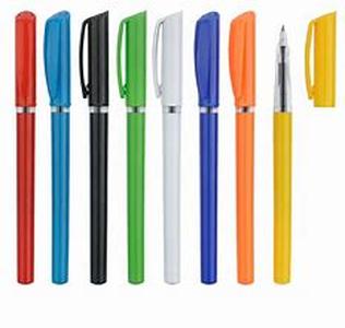 Discover How to Choose Your Advertising Promotional Pen Today