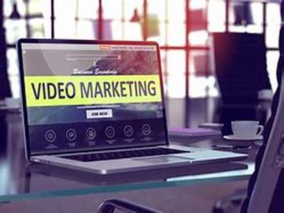 How to Save Money on Training